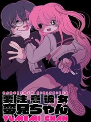 精品自拍一区旅行随拍作品日出侧逆光记录