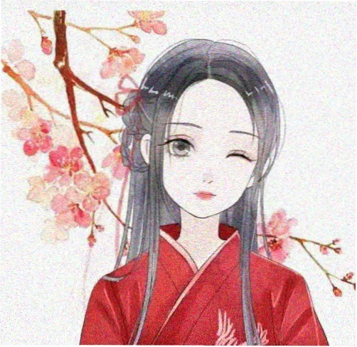 用户木子头像